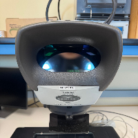 Vision Engineering SwiftPro Mono Dynascope image 0